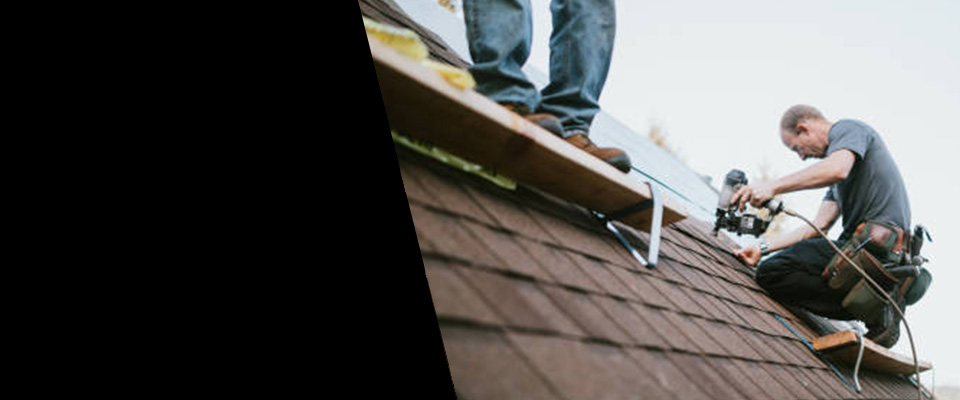 Millis Roofing Contractors